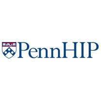 PennHIP Logo